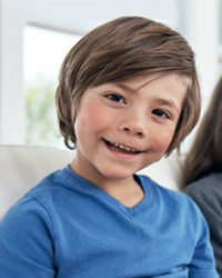 Child Protective Services Lawyer