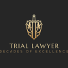 Family divorce lawyer MI